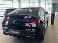 Mercedes-Benz GLE Coupe 53 AMG 4MATIC 2025 годаүшін90 654 100 тг. в Алматы – фото 2