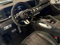 Mercedes-Benz GLE Coupe 53 AMG 4MATIC 2025 годаүшін90 654 100 тг. в Алматы – фото 3