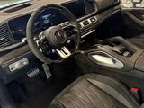 Mercedes-Benz GLE Coupe 53 AMG 4MATIC 2025 года за 90 654 100 тг. в Алматы – фото 3