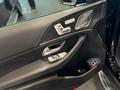 Mercedes-Benz GLE Coupe 53 AMG 4MATIC 2025 годаүшін90 654 100 тг. в Алматы – фото 4