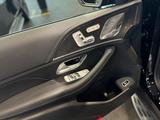 Mercedes-Benz GLE Coupe 53 AMG 4MATIC 2025 года за 90 654 100 тг. в Алматы – фото 4