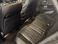 Mercedes-Benz GLE Coupe 53 AMG 4MATIC 2025 годаүшін90 654 100 тг. в Алматы – фото 5