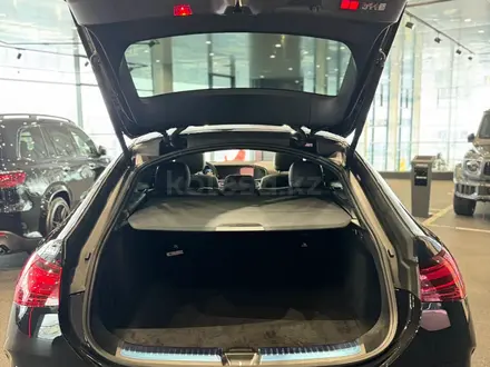 Mercedes-Benz GLE Coupe 53 AMG 4MATIC 2025 года за 90 654 100 тг. в Алматы – фото 7