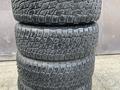 NITTO A/T 265/65R17 за 60 000 тг. в Талдыкорган – фото 4