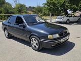 Opel Vectra 1994 годаfor1 100 000 тг. в Шымкент