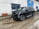 Hyundai Palisade 2023 года за 16 500 000 тг. в Астана