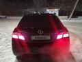 Toyota Camry 2006 годаfor6 000 000 тг. в Кокшетау – фото 6