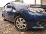 Renault Sandero 2015 годаfor2 400 000 тг. в Алматы – фото 2