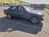 Mercedes-Benz 190 1993 года за 1 450 000 тг. в Алматы