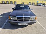 Mercedes-Benz 190 1993 года за 1 450 000 тг. в Алматы – фото 2