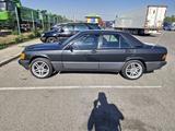 Mercedes-Benz 190 1993 года за 1 450 000 тг. в Алматы – фото 3
