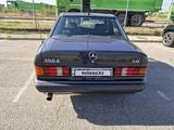 Mercedes-Benz 190 1993 года за 1 450 000 тг. в Алматы – фото 4