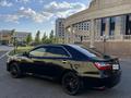 Toyota Camry 2016 годаүшін6 500 000 тг. в Атырау – фото 2