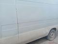 Fiat Professional  Ducato 2001 года за 1 500 000 тг. в Костанай – фото 5