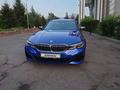 BMW 340 2020 годаүшін27 000 000 тг. в Алматы – фото 15
