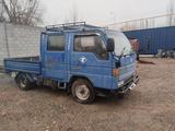 Mazda  Titan 1994 года за 2 500 000 тг. в Жаркент – фото 2