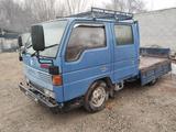 Mazda  Titan 1994 года за 2 500 000 тг. в Жаркент