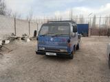 Mazda  Titan 1994 года за 2 500 000 тг. в Жаркент – фото 3