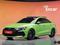 Audi Q3 40 TFSI Quattro Sport 2025 года за 24 000 000 тг. в Алматы