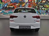 Volkswagen Polo 2021 годаүшін7 990 000 тг. в Алматы – фото 5