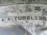 17.5R25 4шт радиальные за 585 000 тг. в Жезказган