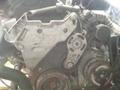 Двигатель Volkswagen BXE 1.9 TDI Дизельүшін350 000 тг. в Астана