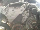 Двигатель Volkswagen BXE 1.9 TDI Дизельүшін350 000 тг. в Астана