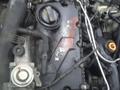 Двигатель Volkswagen BXE 1.9 TDI Дизельүшін350 000 тг. в Астана – фото 2