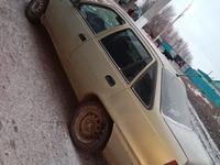 Daewoo Nexia 2010 годаүшін700 000 тг. в Актобе