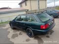 Audi A6 1996 годаfor3 568 750 тг. в Алматы – фото 2