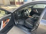 Toyota Camry 2008 годаfor4 750 000 тг. в Актау – фото 4