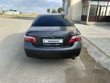 Toyota Camry 2008 годаfor4 750 000 тг. в Актау – фото 2