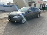 Toyota Camry 2008 годаfor4 750 000 тг. в Актау