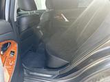 Toyota Camry 2008 годаfor4 750 000 тг. в Актау – фото 5