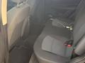 Nissan Qashqai 2012 годаүшін3 800 000 тг. в Атырау – фото 4