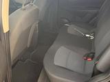 Nissan Qashqai 2012 годаүшін3 800 000 тг. в Атырау – фото 4