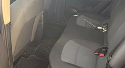 Nissan Qashqai 2012 года за 3 800 000 тг. в Атырау – фото 4