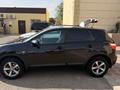 Nissan Qashqai 2012 годаүшін3 800 000 тг. в Атырау – фото 2