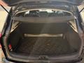 Nissan Qashqai 2012 годаүшін3 800 000 тг. в Атырау – фото 3
