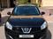 Nissan Qashqai 2012 годаүшін3 800 000 тг. в Атырау