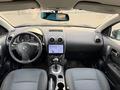 Nissan Qashqai 2012 годаүшін3 800 000 тг. в Атырау – фото 5