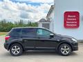 Nissan Qashqai 2012 годаүшін3 800 000 тг. в Атырау – фото 7