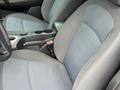 Nissan Qashqai 2012 годаүшін3 800 000 тг. в Атырау – фото 6