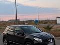 Nissan Qashqai 2012 годаүшін3 800 000 тг. в Атырау – фото 8
