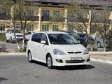 Toyota Ipsum 2006 годаfor4 800 000 тг. в Актау