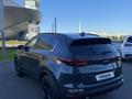 Kia Sportage 2021 годаүшін13 300 000 тг. в Астана – фото 28