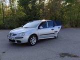 Volkswagen Golf 2007 года за 3 700 000 тг. в Алматы