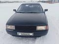 Audi 80 1989 годаfor850 000 тг. в Петропавловск – фото 6