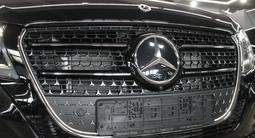 Mercedes-Benz V 300 2024 года за 77 500 000 тг. в Алматы – фото 4