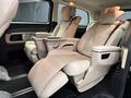 Mercedes-Benz V 300 2024 года за 72 500 000 тг. в Алматы – фото 8